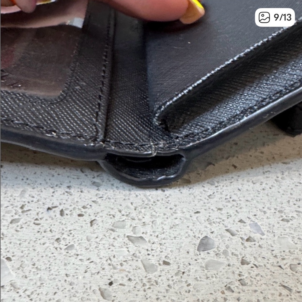 MICHAEL KORS - Wallet/Wristlet - Picture 11 of 14